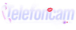 Telefon Cam Logo